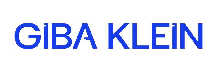 Giba Klein